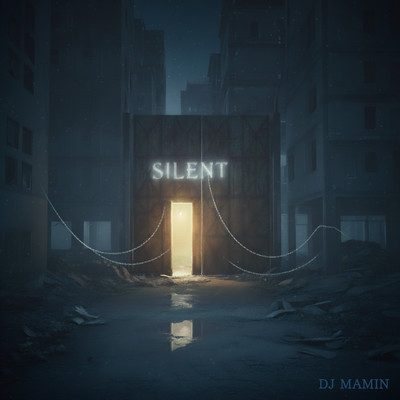 Silent